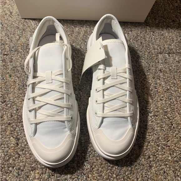 Y-3 sneakers - Picture 5 of 9